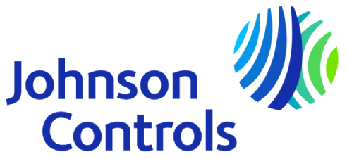 Johnson Controls